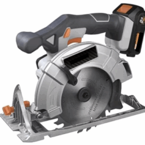 SIERRA CIRCULAR 18 v LI-ION (Ref: 1795/7062508)