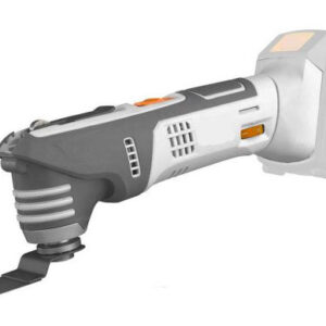 Herramienta multifuncional 18 v Li-Ion (Ref: 1795/7062510)