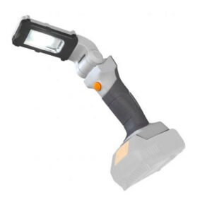 LAMPARA LED 18 V LI-ION (Ref: 1795/7062509)