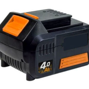 BATERIA 4,0 Ah 18 v LI-ION  (Ref: 1795/7062518)