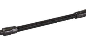Portapuntas flexible 190 mm (Ref: 1759/T0S580448)