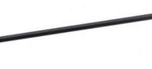PROLONGADOR ATORNILLAR 300 mm 71166 (Ref: 1710/DP038)
