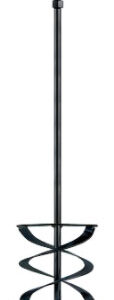 VARILLA MEZCLADORA (Ref: 4935/RD602020)