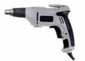 ATORNILLADOR YESO  550 w  4.500 rpm (Ref: 4935/RD400090)