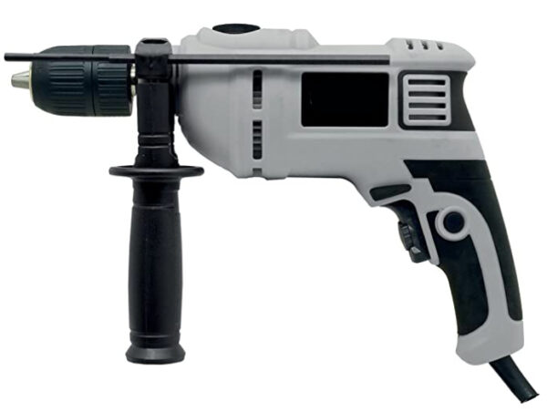 TALADRO PERCUTOR (Ref: 4935/RD401530)