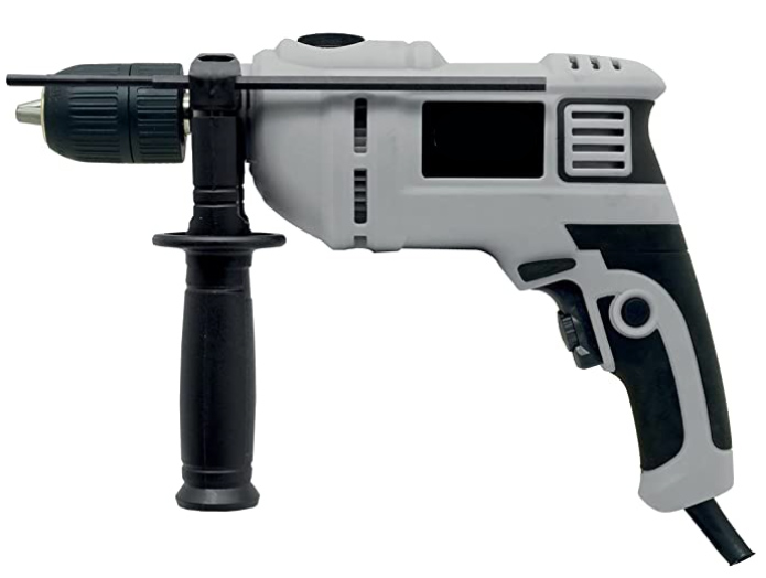 TALADRO PERCUTOR (Ref: 4935/RD401530)