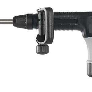 MARTILLO DEMOLEDOR (Ref: 4935/RD400610)