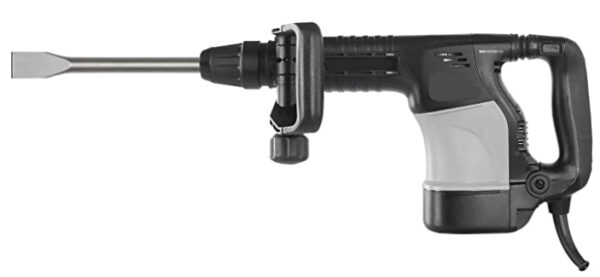 MARTILLO DEMOLEDOR (Ref: 4935/RD400610)