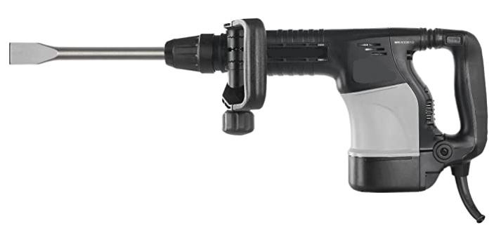 MARTILLO DEMOLEDOR (Ref: 4935/RD400610)