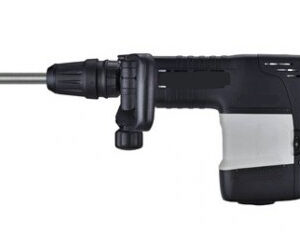 MARTILLO DEMOLEDOR (Ref: 4935/RD400240)