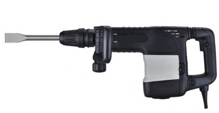 MARTILLO DEMOLEDOR (Ref: 4935/RD400240)