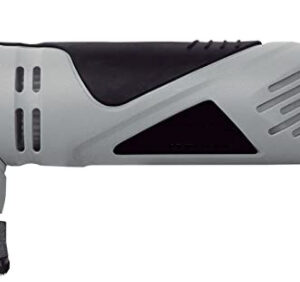 LIJADORA TRIANGULAR (Ref: 4935/RD400070)