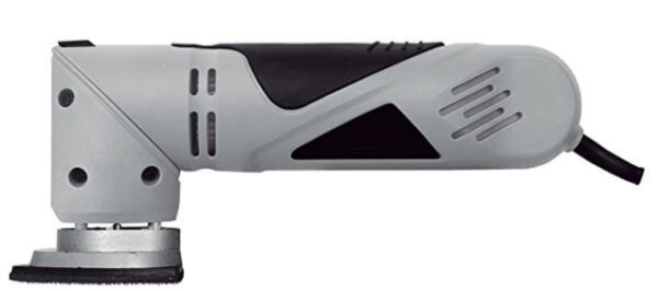 LIJADORA TRIANGULAR (Ref: 4935/RD400070)