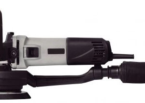 LIJADORA CIRCULAR ROTORBITAL (Ref: 4935/RD400100)