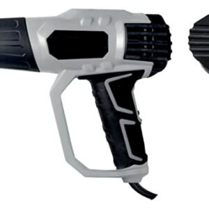 PISTOLA AIRE CALIENTE (Ref: 4935/RD402060)