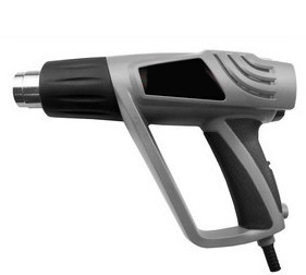 PISTOLA AIRE CALIENTE (Ref: 4935/RD402070)