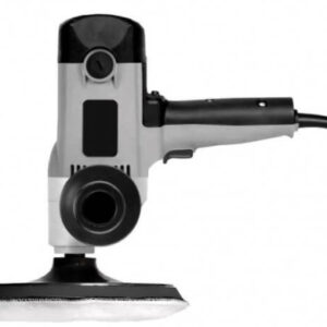 PULIDORA 1.010 w (Ref: 4935/RD400110)