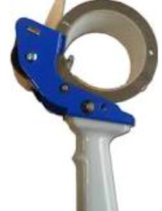 APLICADOR DE PRECINTO (Ref: 1783/MODELO1350PINZA)