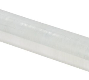 CAJA 12 ROLLOS FILM MANUAL 25 cm 23 micras 2 kg (Ref: 7205000025)