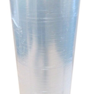 ROLLO FILM ESTIRABLE AUTOMATICO DE 16 kg (Ref: 1748/2023)