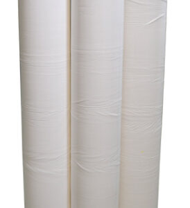 FILM DE 50 CM 2 KG BLANCO  (6,6 €/unidad en cajas de 8 Uds) (Ref: 7205000052)