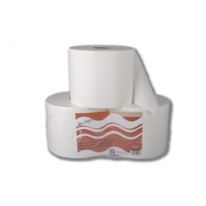 CELULOSA INDUSTRIAL 2 Uds KING SIZE LAMINADA (Ref: 1848/CIL001)