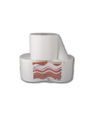 CELULOSA INDUSTRIAL 2 Uds KING SIZE LAMINADA (Ref: 1848/CIL001)
