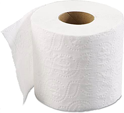 HIGIÉNICO HOGAR 15 PAQ DE 4 ROLLOS 2 CAPAS (Ref: 1848/HHD903)