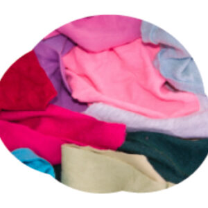 PAÑOS CHANDAL 5 kg (Ref: 18617000013000-5KG)
