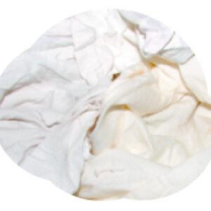 PAÑOS FINOS BLANCO ÓPTICO (PTO) 2, 5, y 25 kg