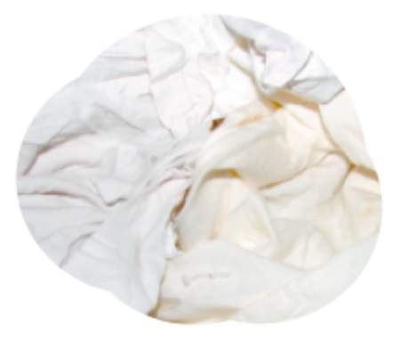 PAÑOS FINOS BLANCO ÓPTICO (PTO) 2, 5, y 25 kg