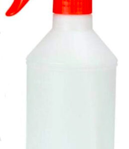 LARP 1 L/Bot 6 Uds/caja (LIMPIADOR ABRILLANTADOR REPELENTE DE POLVO Y AGUA) (Ref: 1575/1049-1L/6)