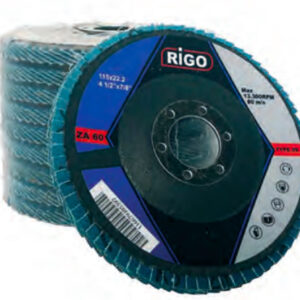 DISCOS  115 mm  GRANOS  40, 60, 80, 120  DE LÁMINAS MÁX CALIDAD    Caja 10 uds   ok