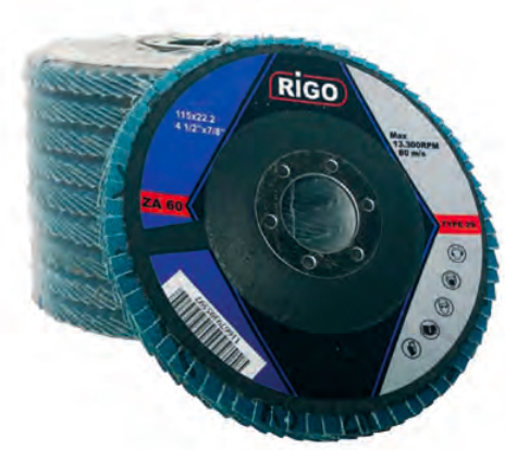 DISCOS  115 mm  GRANOS  40, 60, 80, 120  DE LÁMINAS MÁX CALIDAD    Caja 10 uds   ok