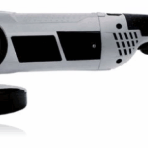 Amoladora / Radial. 2350 w  disco de 230 mm  (Ref: RD401050)