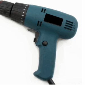 ATORNILLADOR VELOCIDAD VARIABLE  (Ref: 1720/444901499151 )