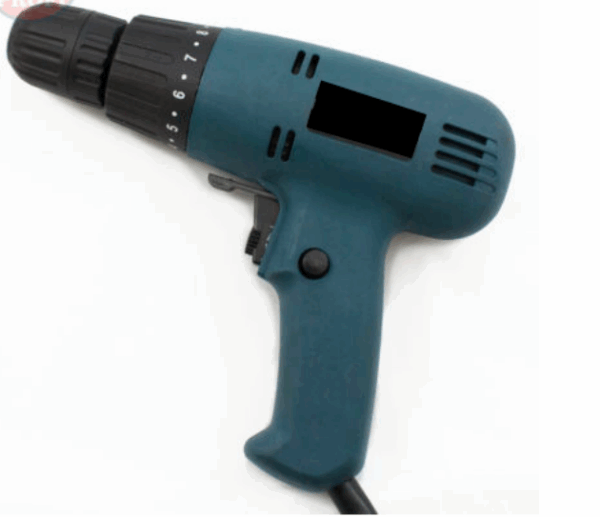 ATORNILLADOR VELOCIDAD VARIABLE  (Ref: 1720/444901499151 )