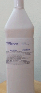 UNICREM 750 ml  (Ref: 1765/UNICREM)