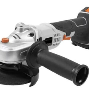 AMOLADORA / RADIAL  ANGULAR BATERÍA 18V Li-ion (Ref: 1795/7062512)