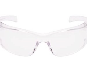 GAFAS DE PROTECCIÓN TRANSPARENTE (Ref: 1785/825108)