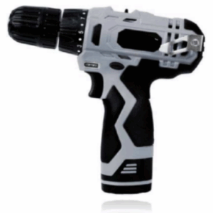 TALADRO ATORNILLADOR BATERIA 12V (Ref: 4935/400280)