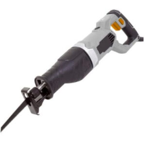 SIERRA SABLE 1050 w (Ref: 1795/7062850)