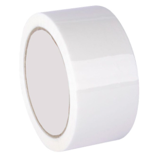 PACK 5 CAJAS PRECINTO PP SOLVENTE BLANCO 48 L