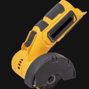 AMOLADORA / RADIAL  ANGULAR 12 v (sin batería ni cargador) (Ref: 1795/7064219)