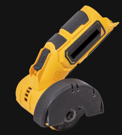 AMOLADORA / RADIAL  ANGULAR 12 v (sin batería ni cargador) (Ref: 1795/7064219)