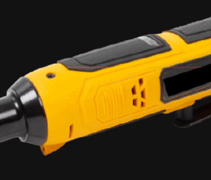 1795/7064220 LLAVE DE CARRACA 12 v (sin batería ni cargador) (Ref: 1795/7064220)
