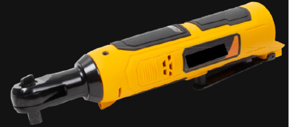 1795/7064220 LLAVE DE CARRACA 12 v (sin batería ni cargador) (Ref: 1795/7064220)