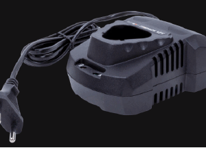 Cargador rápido 12 v    (Ref: 1795/7064222)