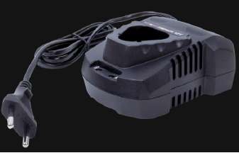 Cargador rápido 12 v    (Ref: 1795/7064222)