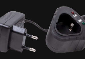 Cargador 12 v    (Ref: 1795/7064223)